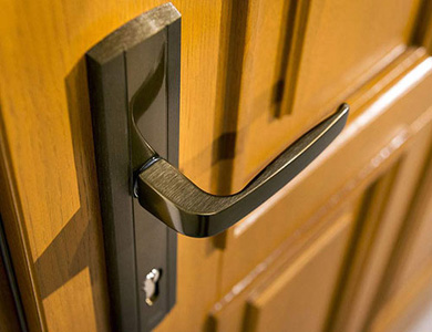 城中24小时上门开锁公司